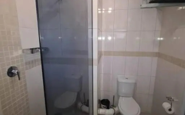 Margate, Granada 303