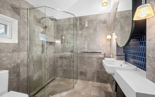 Yallungah Boutique Hotel by Travellers