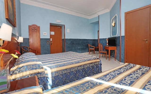 Hotel Rimini