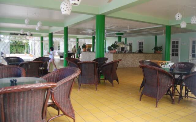 Puerto Plata Village - All Inclusive