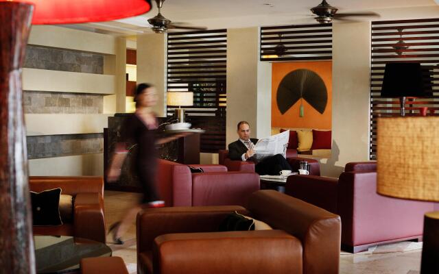 InterContinental Hanoi Westlake by IHG