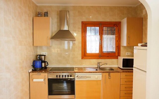 Urb Lloma Bella Nr 28