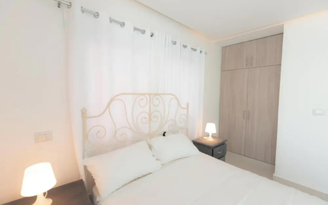 Private Pool Villa Golf & Beach