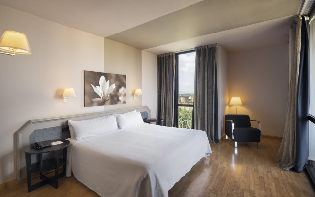 Hotel Ciutat de Granollers