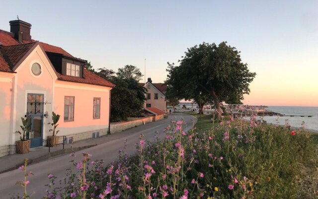 Villa Alma