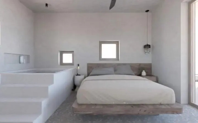 Adama - A Signature Collection By Zalo Spaces
