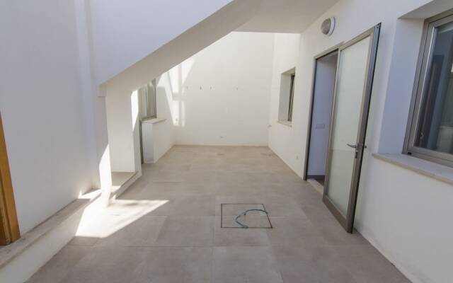 Precioso Apartamento Frente al mar