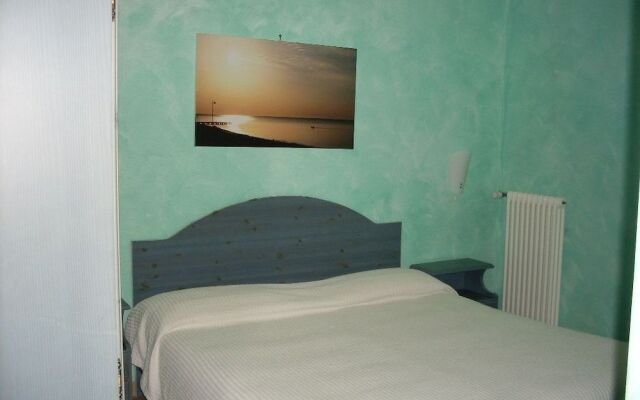Residence Sole
