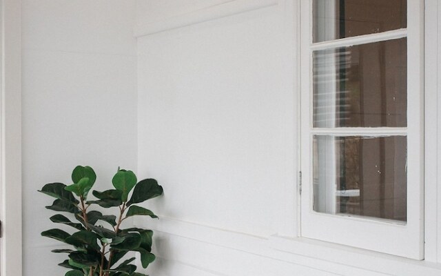 Verdi House by the BnB Collection