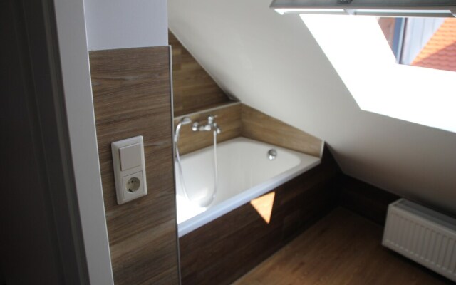 Sefano Seminarfabrik Nossen