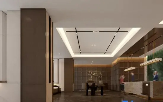 Royal Hotel