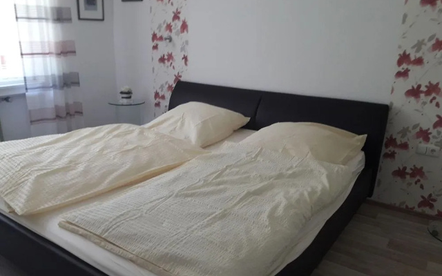 Pension Haus Helene