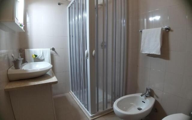 Ierre b&b il piacere dell accoglienza