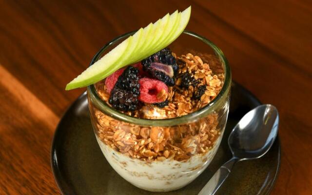 Casa Agape Hotel Tulum with Beach Club Access