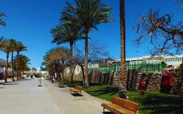 Sharm Heights Apartments
