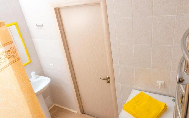 Apartments Akniet 60 Asia Park