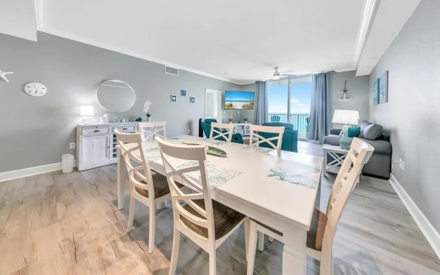 Tidewater 2308