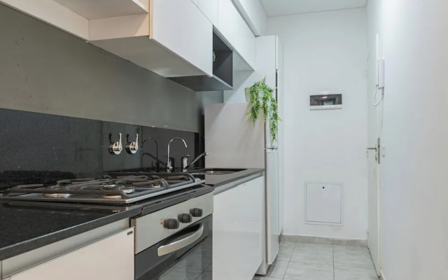 FLIPHAUS GuateFlat