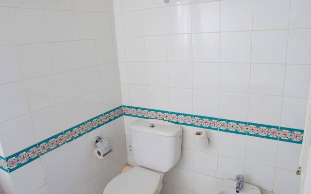 Golden Carthage Hotel & Residence