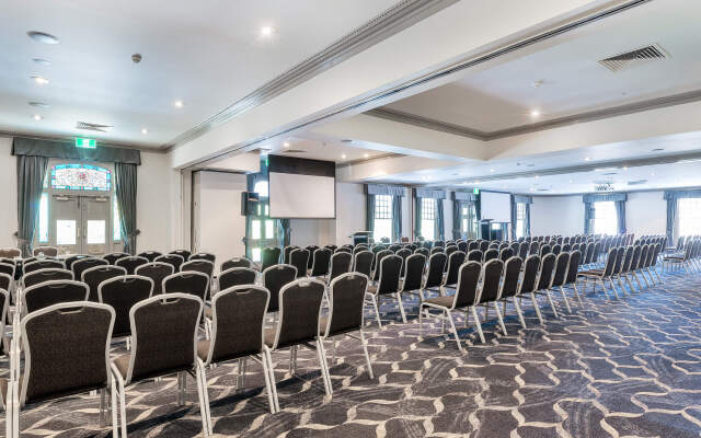Esplanade Hotel Fremantle by Rydges