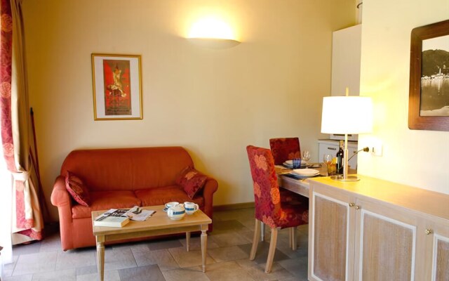 Residence Ortensia