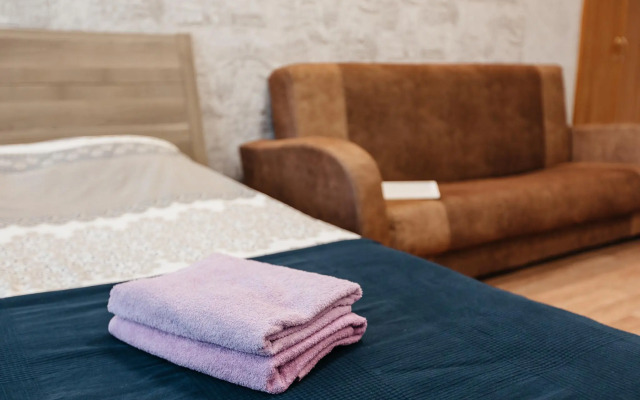 Yousinn (Юсинн) на улице Гоголя 19