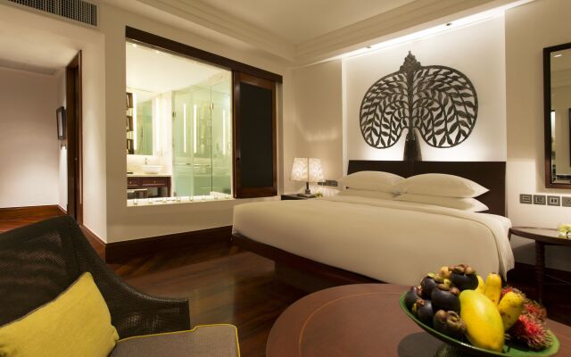 Park Hyatt Siem Reap