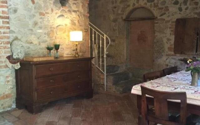 Il Curlo