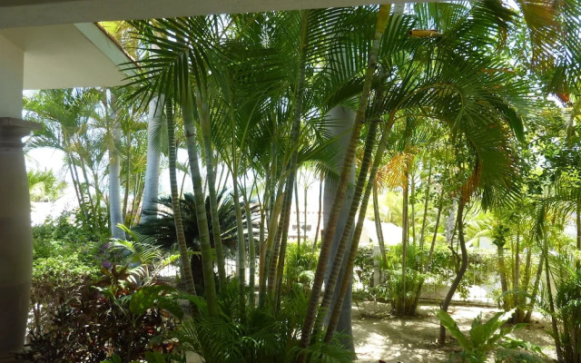 Casa Sun Guadalupe