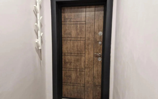 Malavi A5 top center apartment Ruse