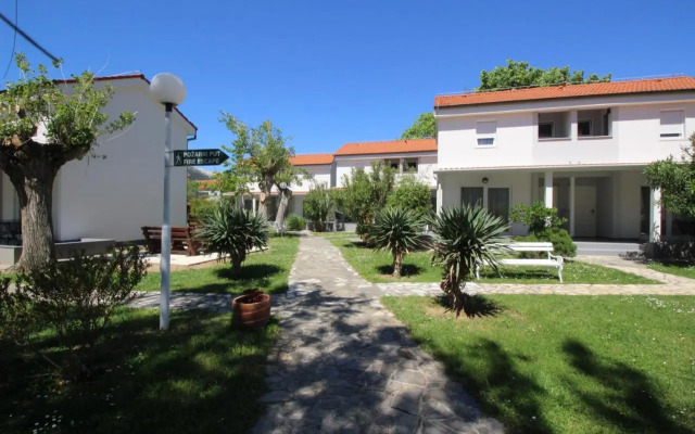 Ville Corinthia - Inh 33419