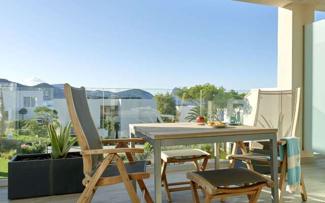 7Pines Resort Ibiza, part of Destination by Hyatt