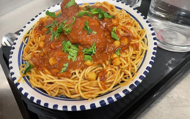 Hotel de la Paix Lyon Sud Givors