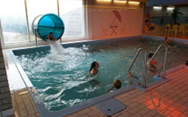 Do's Chalets