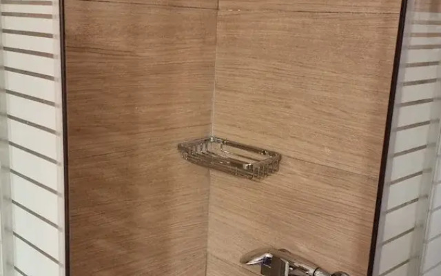 athens.apartotel.4