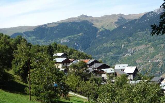 Chambres D'hotes La Ferme Blanche