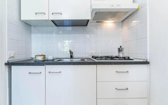 I Fari 15 600m From The Beach