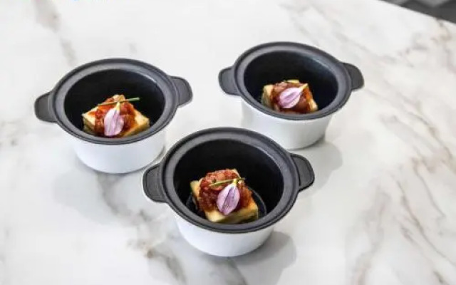 Mercure Hotel Rosario