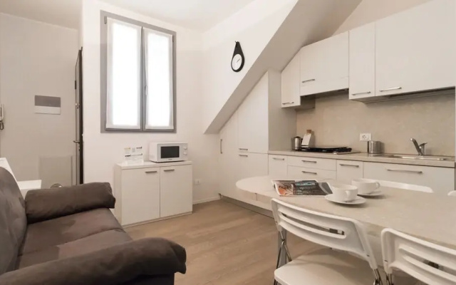 Italianway - Bligny 19 Flat