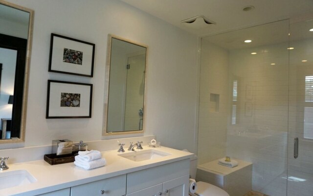 Ski in, Ski out, 3 Bedroom Luxury Residence on Fanny Hill in Snowmass Village