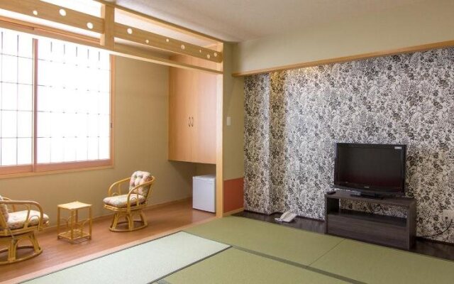 Beppu Hanamizuki