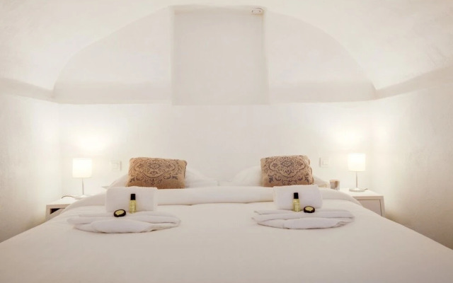 Design Apartment - One Bedroom Flat in the 5th Arrondissement