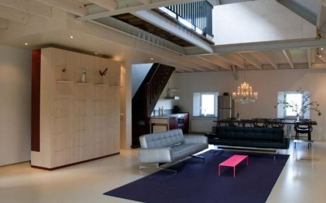 Loft 29