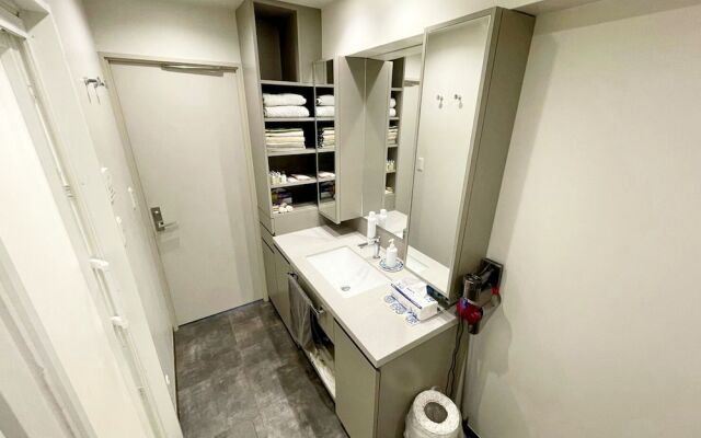 Residenza La Giacca