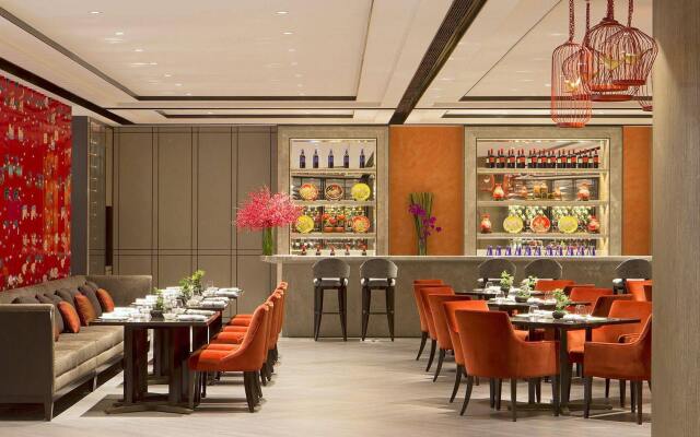 Niccolo Chengdu