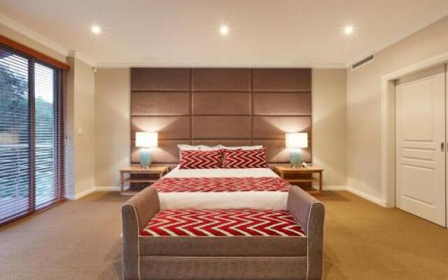 The Bay Residence, Dunsborough WA