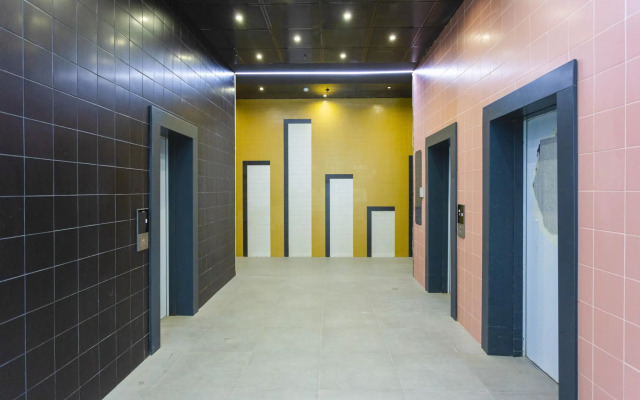 ПОСУТКИНО.РУ в 2 квартале 5 строение 1