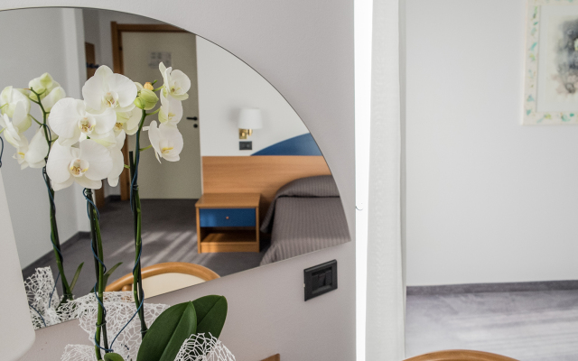 Roero Park Hotel