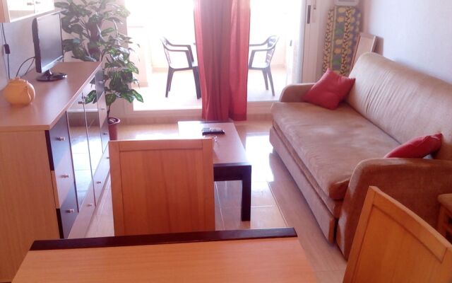 Acv - costa azahar II-2 línea planta 2N