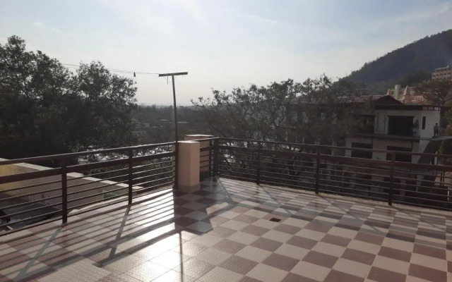 Hotel Devaaya Palace